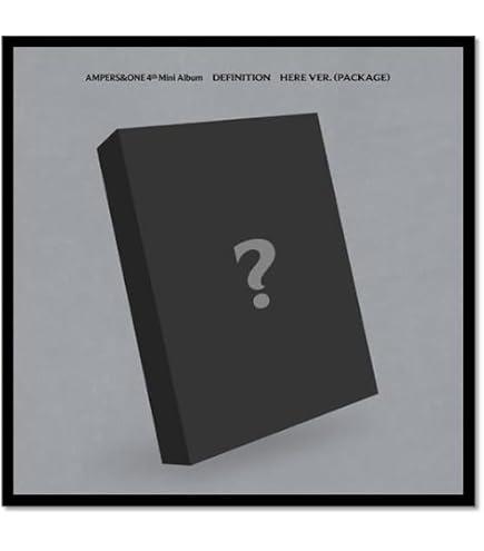 Amazon.com: TREASURE NEW WAV [RAW Ver.] 4th Mini Album (DOYOUNG